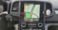 더 뉴 QM6 2.0 GDe LE 시그니처 2WD 133하6136 QM6장기렌트, 신불자장기렌트